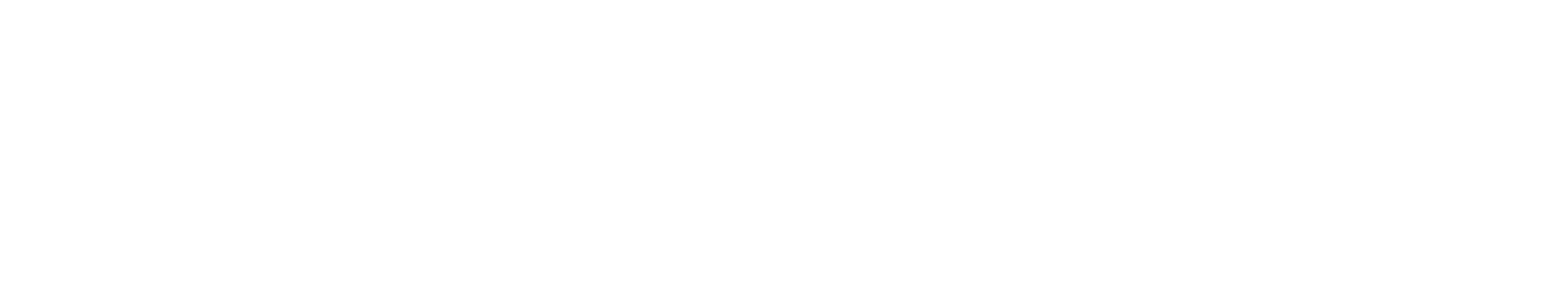 Kenatao